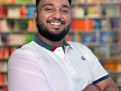 3 image replace_08bf.jpg