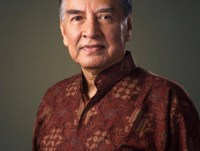 ED - Before Hasina lost in the court of law she had lost in the court of the people.jpg