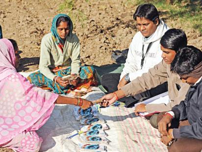 ED 2 - Bangladeshs move to introduce independent directors in microfinance institutions_a6ba.jpg