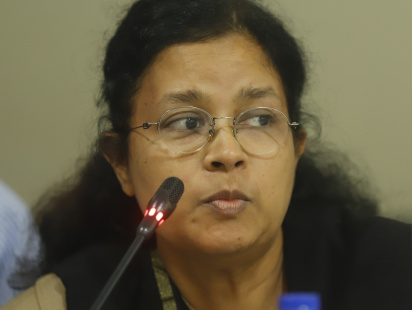 10_biswas_karabi_farhana.jpg