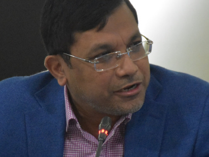15_dr_s_k_tawfique_m_haque.jpg