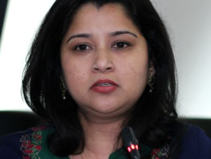 17_zareen_mahmud.jpg