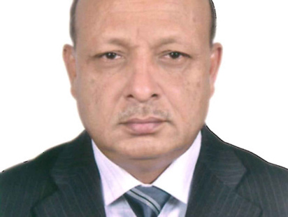 dr-nur-ahmed-khandaker.jpg