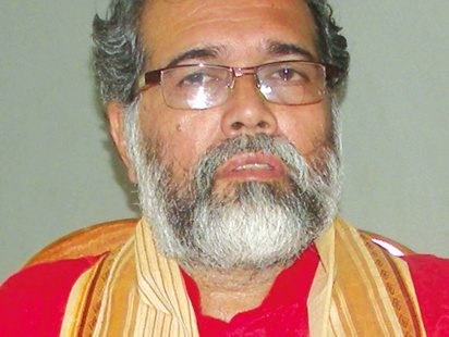 swapan-guha.jpg