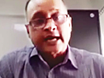 dr-sanjib-ahmed.jpg