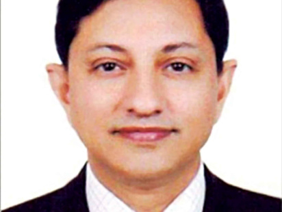 professor-dr-syed-md-golam-faruk.jpg