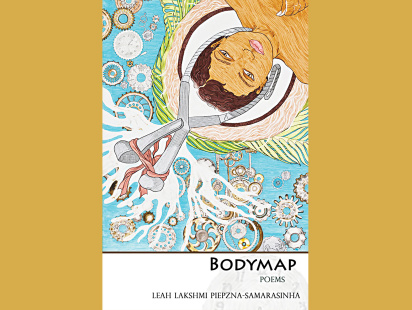 book-bodymap.jpg
