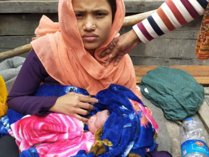 rohingya-baby.png