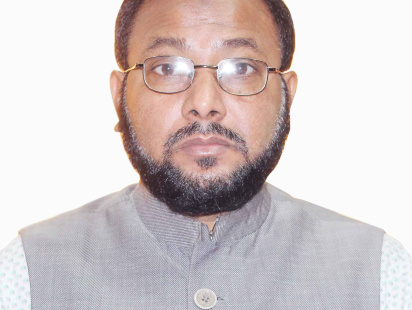 dr.-shazzad-hossain.jpg