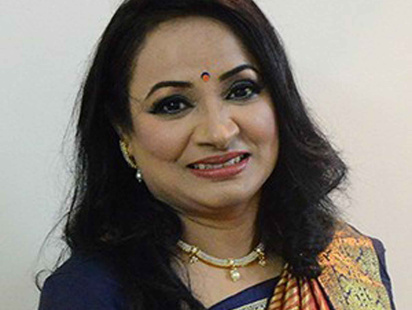 professor-mahbuba-nasreen.jpg