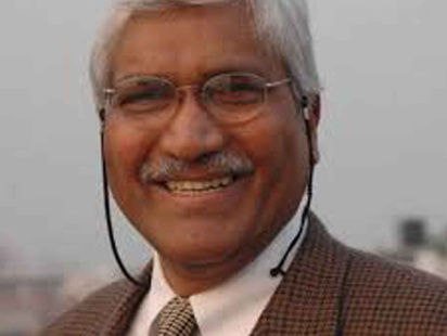 dr-a-atiq-rahman.jpg