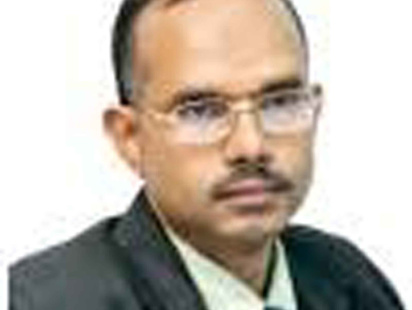 dr.-fazle-rabbi-sadeque-ahmed.jpg