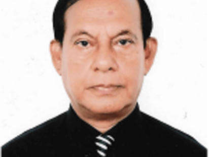 professor-mizan-r-khan.jpg