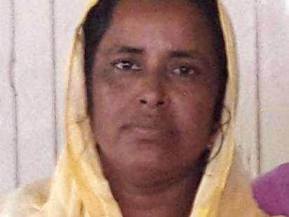 shahnaz-begum.jpg