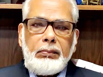 shaikh-abdul-aziz.jpg