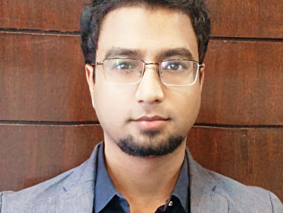 tanvir-tabassum.jpg