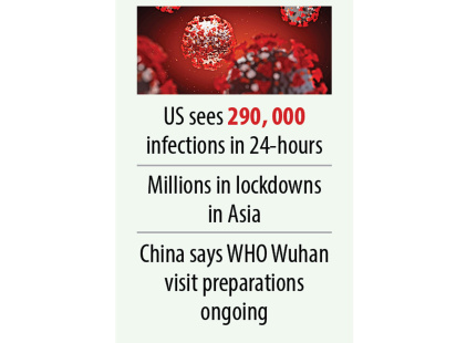 virus-vs-loaded.jpg