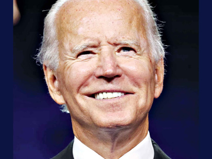 joe-biden.jpg