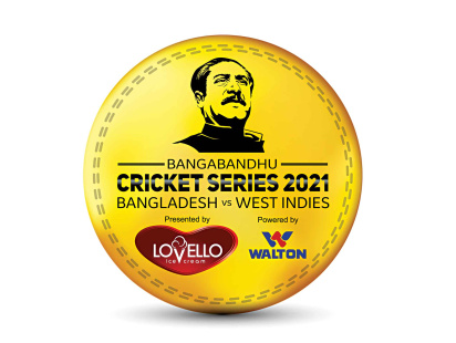 b-cricket-logo.jpg