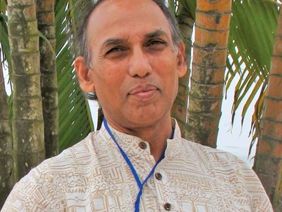 shamsul-huda-.jpg