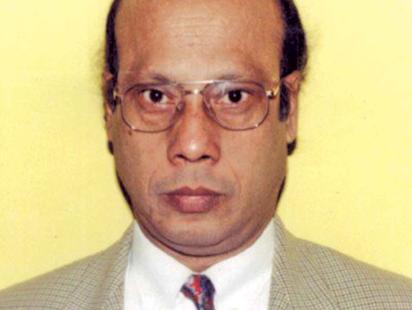 a-k-azad-chowdhury.jpg