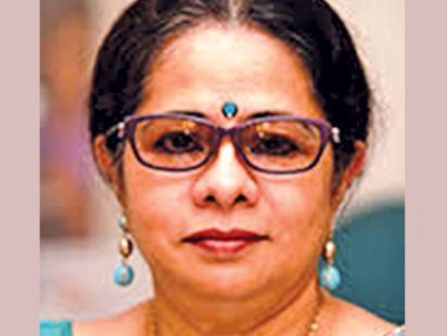 rasheda-k-choudhury.jpg