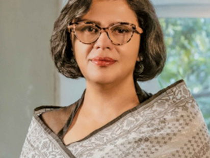 rubana-huq.jpg