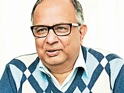 ajaya-dixit.jpg