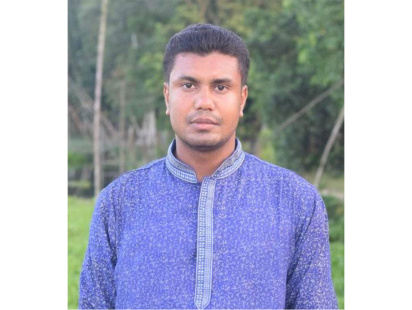 md-kamruzzaman-sohag.jpg