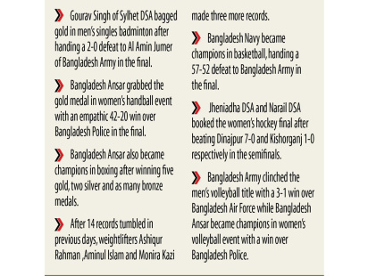 highlights-1_1.jpg