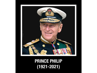 prince.jpg