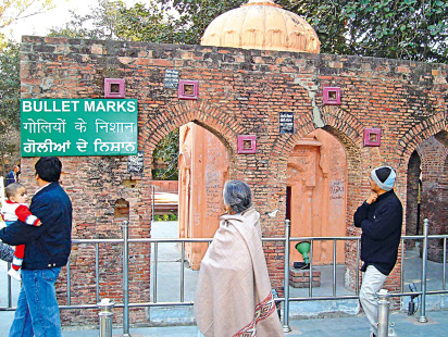 jallianwalla-bagh.jpg