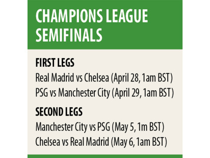 champions-league.jpg