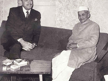 lal-bahadur-shastri.jpg