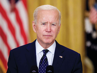 biden.jpg