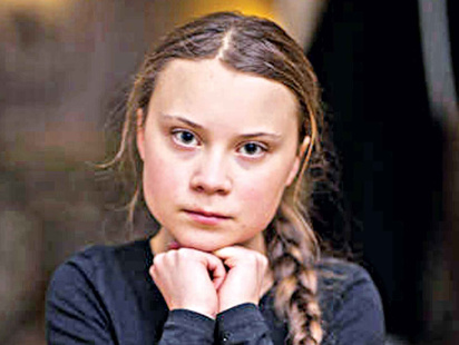 greta-thunberg.jpg