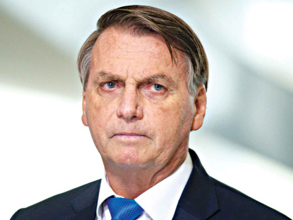 jair-bolsonaro.jpg