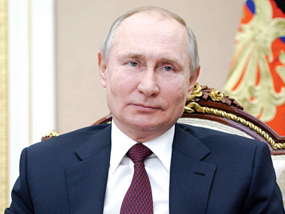 putin.jpg
