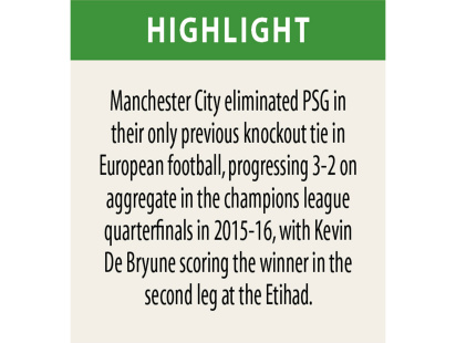 manchester-city-2.jpg