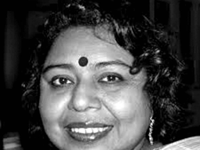 dr-meghna-guha-thakurta.jpg