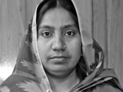 munira-begum.jpg