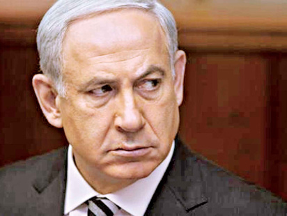 abbas.jpg
