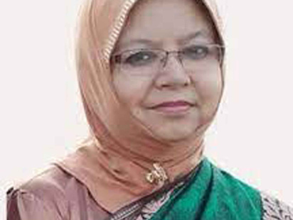 nasima-begum.jpg