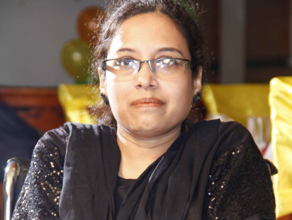salma-mahbub.jpg