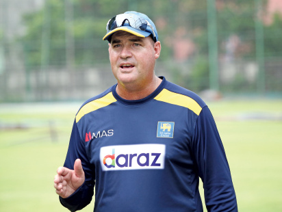 mickey-arthur.jpg