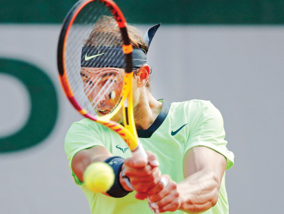 nadal.jpg