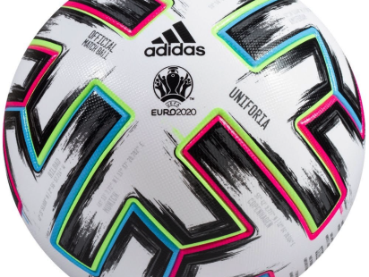 ball_uefa_euro_adidas.png