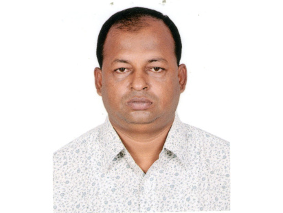 md-jahangir-alam.jpg