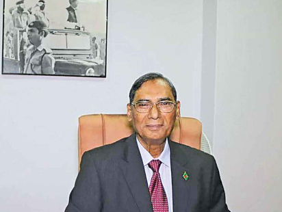 mahbub-uddin.jpg