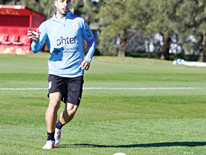 luis-suarez.jpg